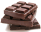 How To Cut Chocolate